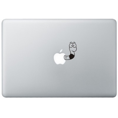 MacBook Aufkleber and Stickers